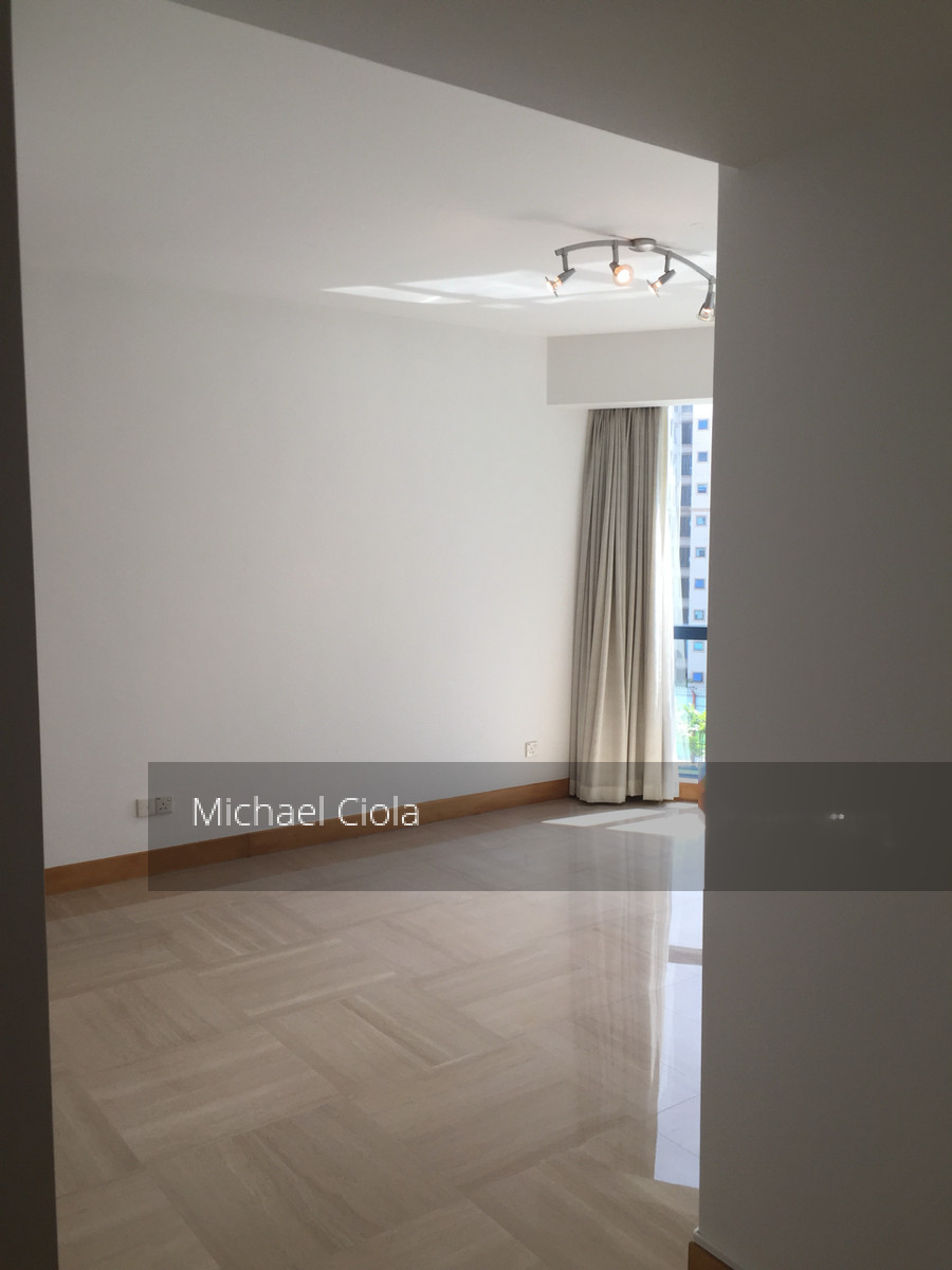Water Place (D15), Condominium #147607422